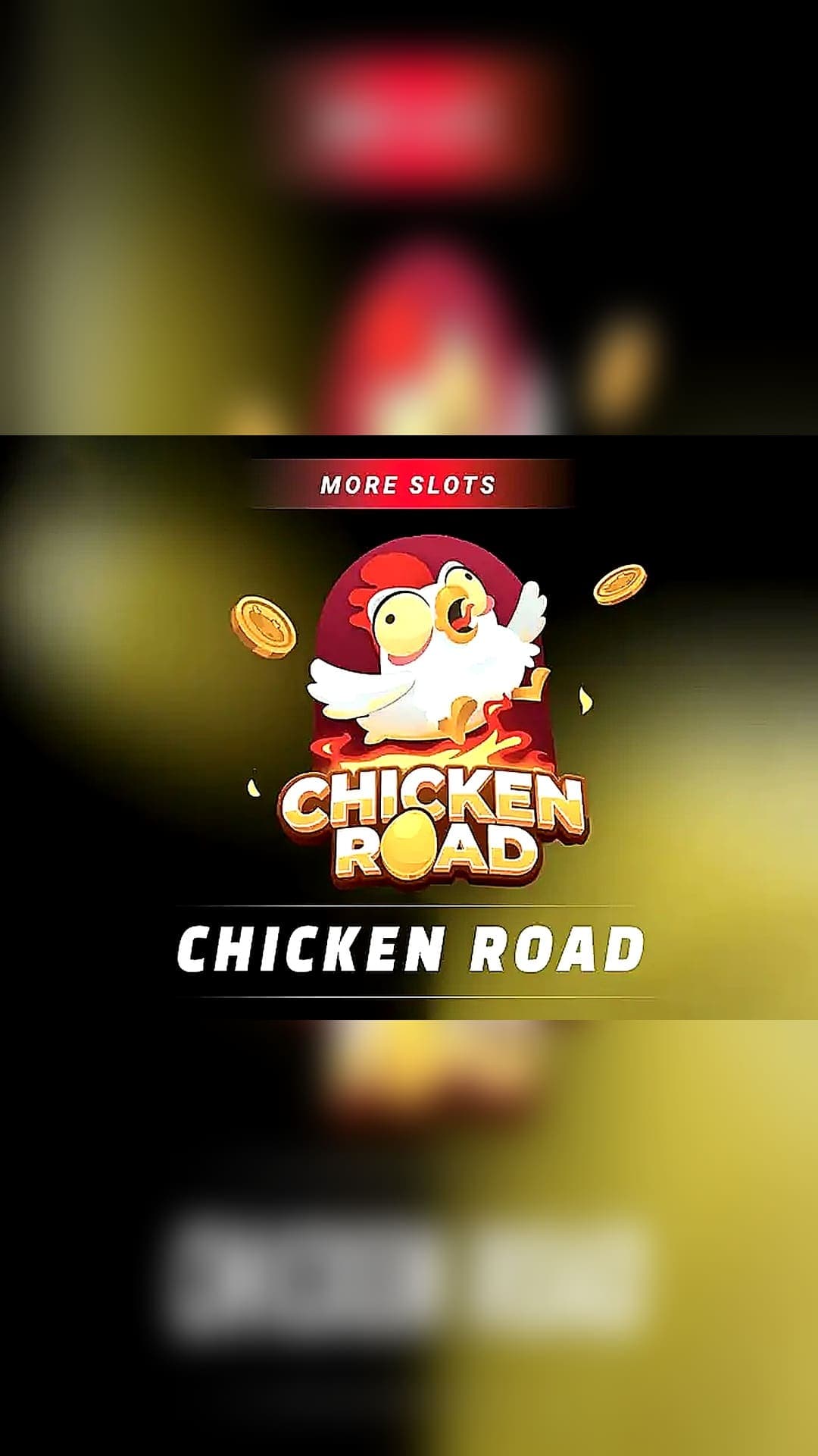 Play Now