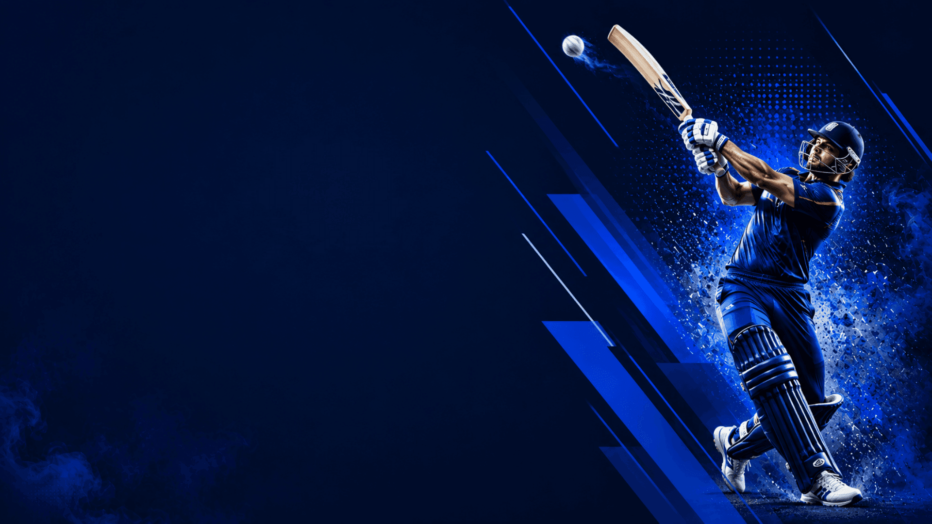 Cricket