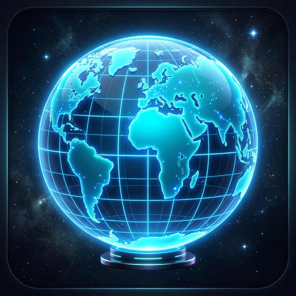 International Sports Tournaments