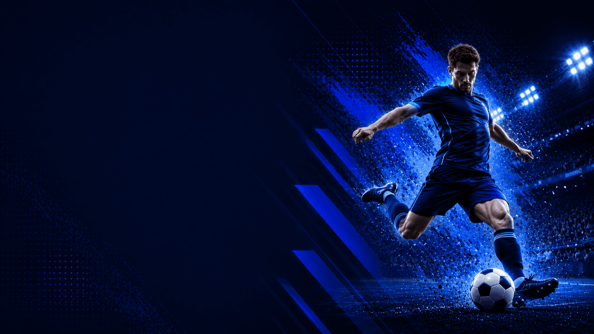 Soccer