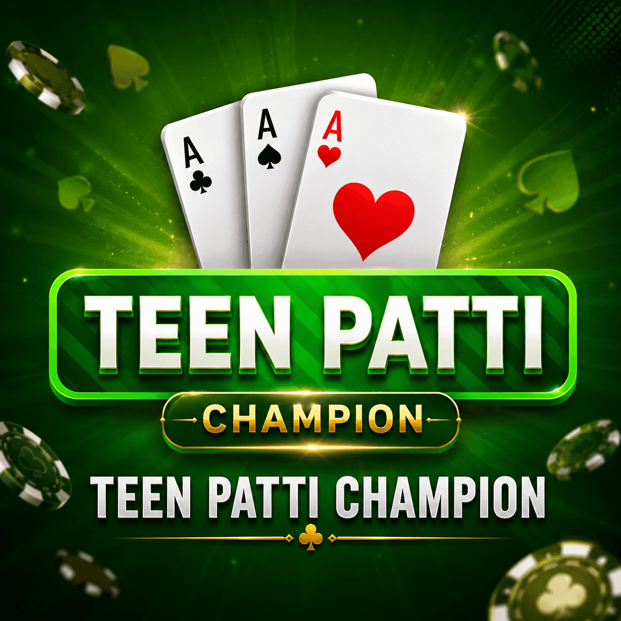 Play Now