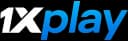 1xPlay