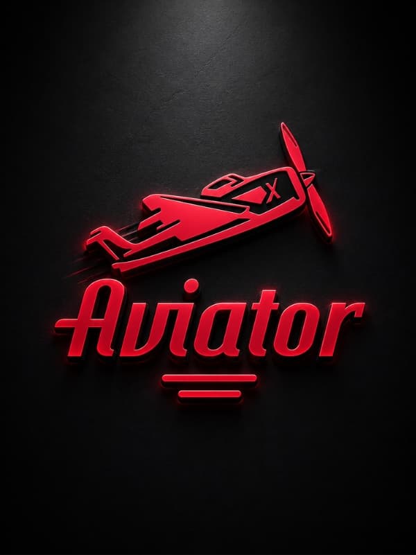 Aviator