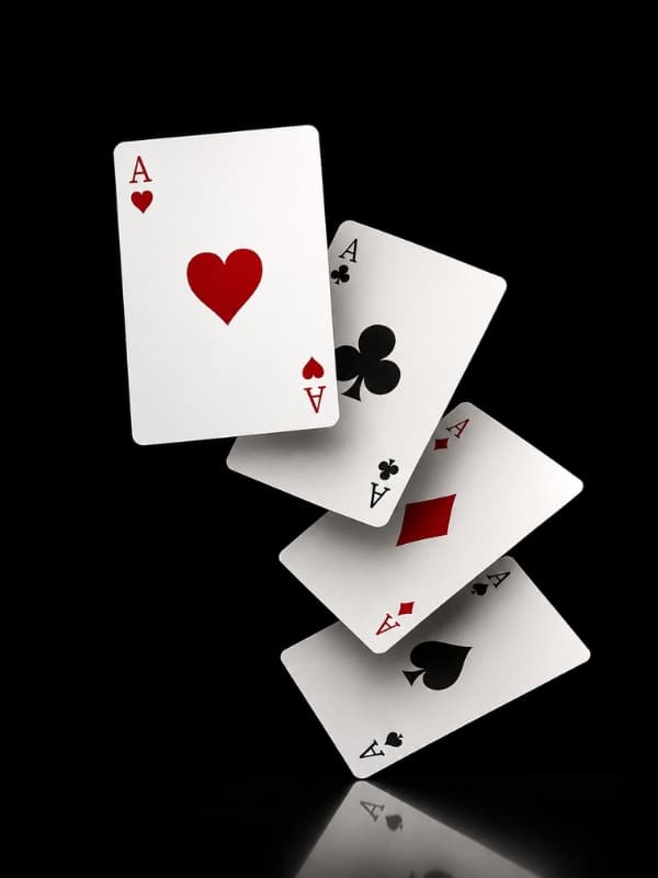 Teen Patti